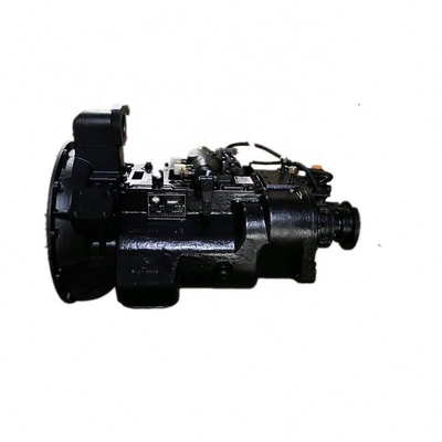 ベイベン トラック モデル 12JS200T トランスミッション 組立 移転ケースアクチュエータ ヒラックス 4wd 2015-2020 36410-7