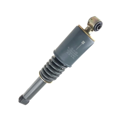 オリジナル SINOTRUK HOWO トラックキャビンのバックショック吸収装置 WG1664440400