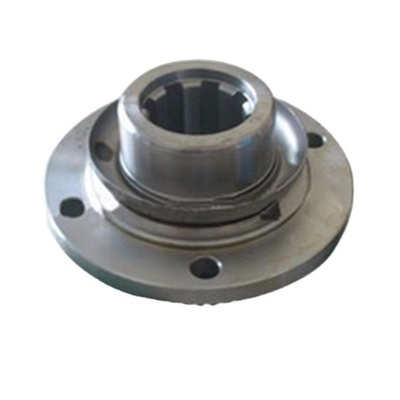 オリジナル SINOTRUK HOWO AZ9014320205 フランジ 体重3.4kg