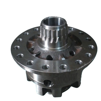 WEICHAI ENGINE Sinotruk Howo トラック 差点修理キット AZ9231320274 オリジナル OEM