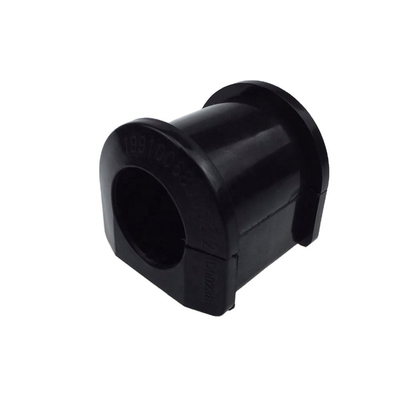 OE NO.OEM Sinotruk Howo トラック部品 ゴムベアリング 199100680068 0.21kg