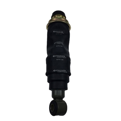 FAW Jiefang キャビンシートショック吸収器 AZ1664430103 2007- Sinotruk Howo パーツ