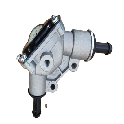 Shacman K1340340001a0 ステアリング減速器 アッシー フォトントラック用 需要が高い部品