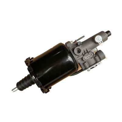 OEM 標準 シノトラック トラック 部品 フラッシュ ブースター シリンダー WG9725230042