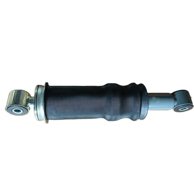 2023 Sinotruk パーツ WG1664440068 交換・修理用ショック吸収器