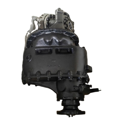中軸アシー AZ9231320745 SINOTRUK CNHTC 2006- 価格で年