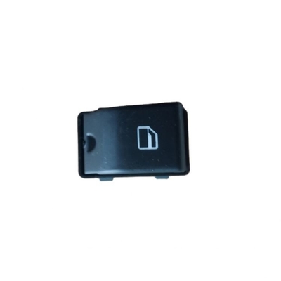 シノトラック用 窓調節器の切開 WG1642330181 正規品 交換/修理