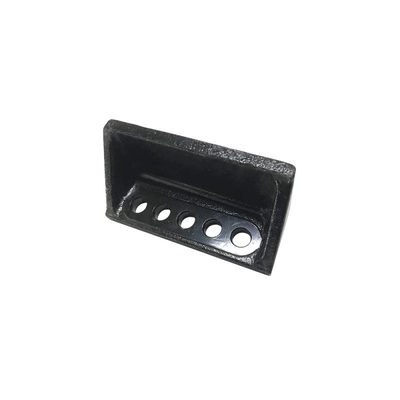 ホーオA7 トラックトランスミッションのマウントシステム部品 SHACMAN F2000 F3000 DZ96259590015
