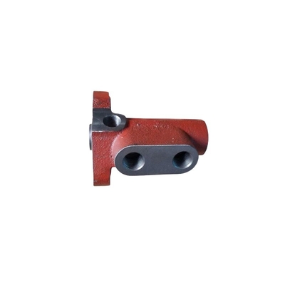 FAW J6P J6V J7 トラック用スペアパーツ シリンダー尾蓋3086000853 交換/修理
