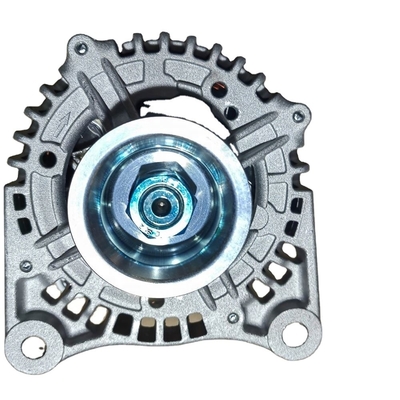 5318120 SINOTRUK CNHTC Foton トラック用発電機 部品 トラック用部品