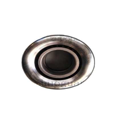 Jc528t2-1601220 フォトンエンジンの部品のためのクラッチ解離軸承 1039 1049 1069 1099 Tunland Aumark