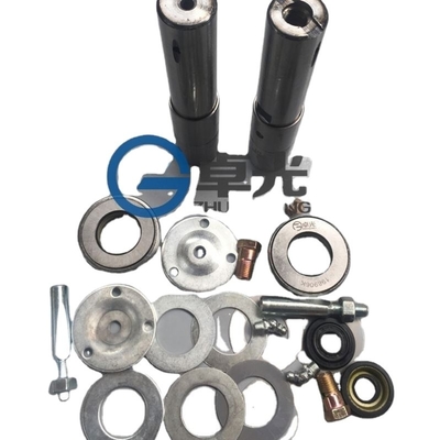 自動車装具 SINOTRUK CNHTC 2006- Foton Auman 1056PE-3001064-KIT 向けノックル修理キット