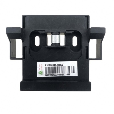 Sinotruk Howo トラック 部品 キャビンロック 810W61140-6006 交換/修理 目的