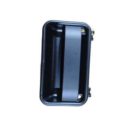 Sinotruk 予備部品 トラック Az1642340002 ドア 外部ハンドル 左とフォトンシャックマン FAW