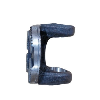 Sinotruk Howo Az9315313635 トランスミッションシャフトの接続フレンズ用のトラック用スペアパーツ