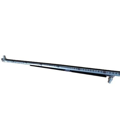 Auman 2007- Sinotruk用トラック用スペアパーツ用ガススプリングサポートボルト Wg1664110026