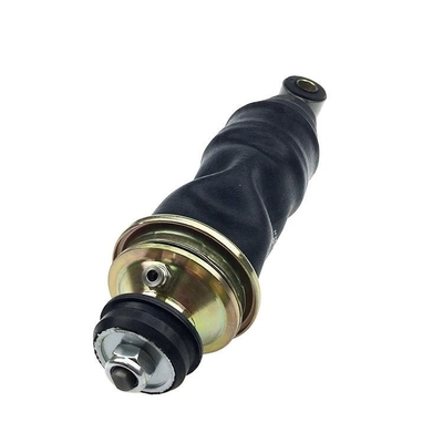 前向きショック吸収器 AZ1664430103 SINOTRUK HOWO トラックキャビンのスペアパーツ保証