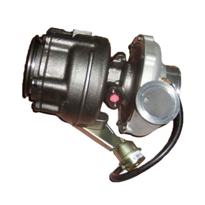 標準 HX50W トルボチャージャー VG1560118230 ウェイチャイ掘削機用