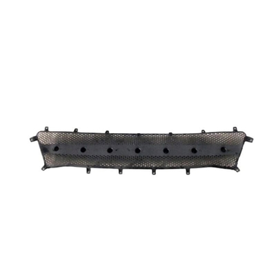 SINOTRUK HOWO A7 トラックパーツ トリムグリル WG1664110061