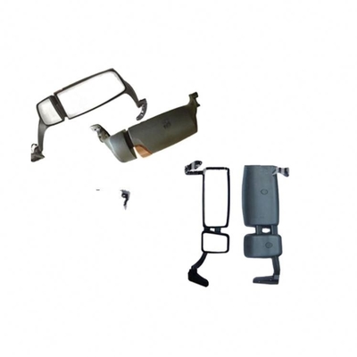 CAB カテゴリー SINOTRUK HOWO WG1642770002 トラックキャビンの外部の部品