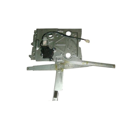 Sinotruk HOWO トラック部品 キャビンドア ウィンドウリフター WG1664330003 エンジンカテゴリー