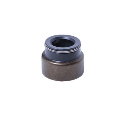 ワイチャイ WD615 WD10 エンジンバルブ オイルシール 612600040114 シノトルク HOWO トラックモデル