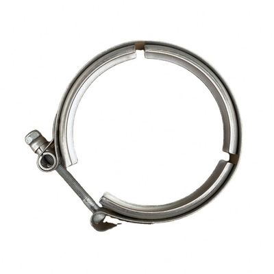 SHACMAN DELONG PARTS F2000 F3000 Vクラップ DZ9X259544000 説明 Vクラップ