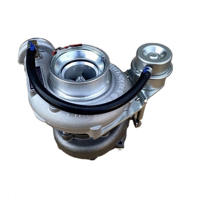 ターボチャージャー Assy S00017222 01 OEM標準 顧客の要求
