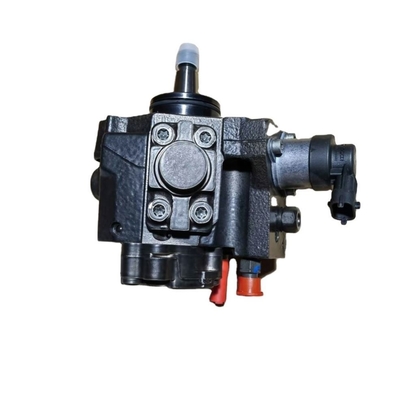 フォトン トラック 燃料ポンプ 交換用部品 0445020119