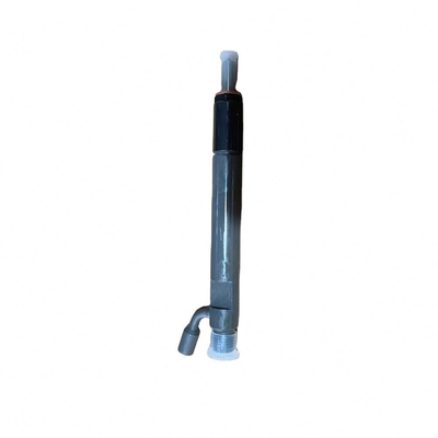 4948364 インジェクター FOTON FOR フォトン トラックの部品 OE NO. 4948364