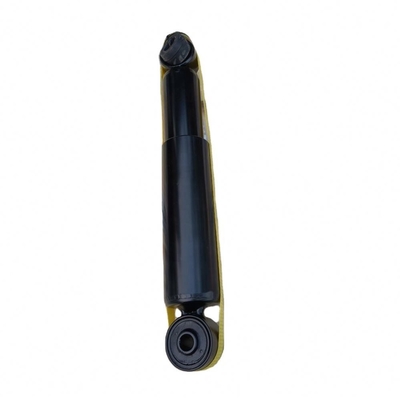 フォトントラック用バックショック吸収器の標準サイズ 部品OE NO. 1652629500004