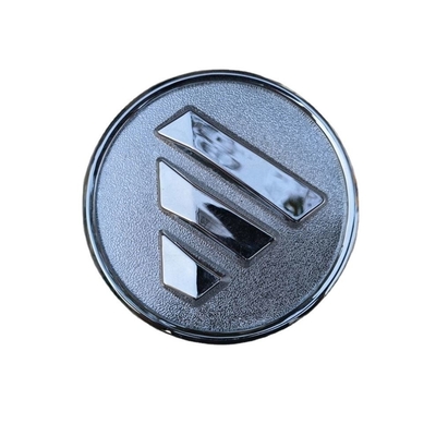 K1311150001A0A0 L1531014300A0 フォトン中国製トラック部品用のシャフトカバー L1531014300A0