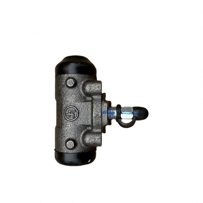 P1372020001A0 G6470D-3502031-016 ブレーキシリンダー トラック 交換/修理用 フォトン駆動ディスクアシー 部品