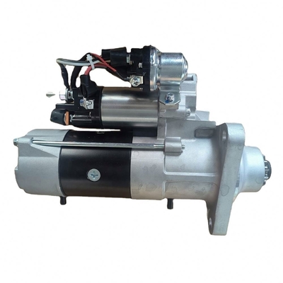 200V26201-7199 シノトルク OE NO.200V26201-7199用のスタータートラック用スペアパーツ