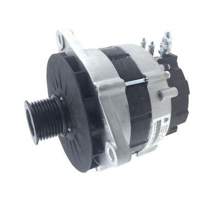 原始28V80Aオルタネーター OE NO. JFZ2972VC 082V26101-7271 重荷トラック部品用