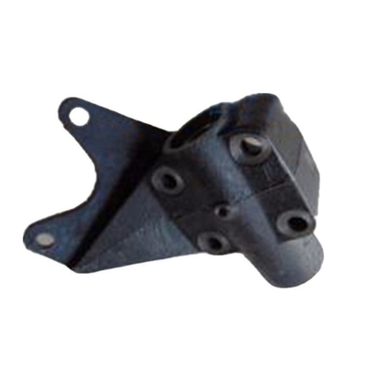 Howo トラック 左アシー Az9100410032 ステアリングノックル ブレーキット トラックのOEM規格
