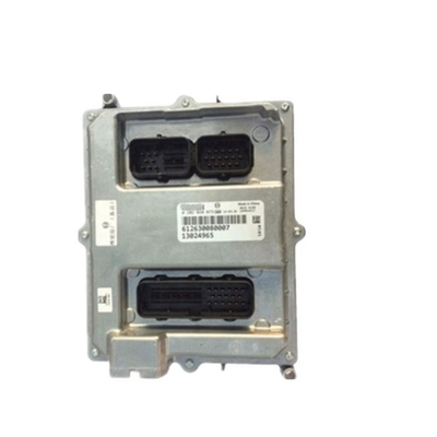 先進電子制御ユニット 612630080007 SINOTRUK CNHTC WEICHAI WP12 エンジン