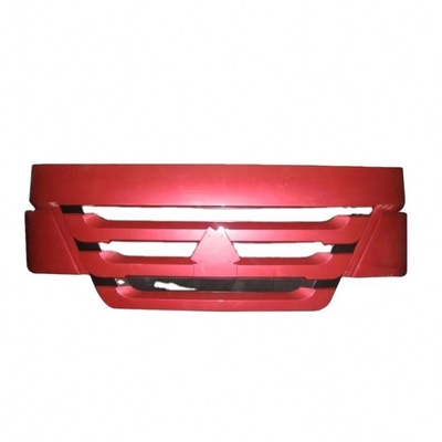 オリジナル シノトラク HOWO 重型トラック 部品 キャビン フロントカバー WG1642111011