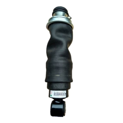 WG1664430079 Sinotruk HOWO A7 重型トラック用ショック吸収器
