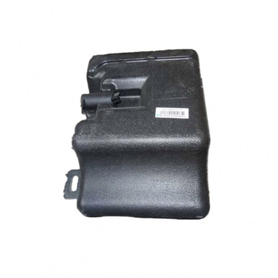 Jinan Sinotruk Howo トラック洗濯機 WG1664861010 輸送車の洗濯用