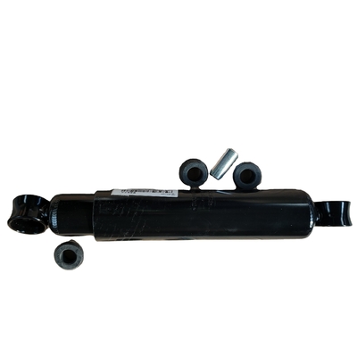 1106629200012/18 FOTON トラック用フロントショックアブソーバー 部品1069 1099と交換