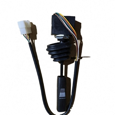 Bsh06600-1 Shacman トラック用スペアパーツアクセサリー2009のためのアスシー