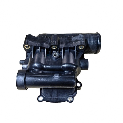 第1世代 GRATOUR ix5 MPV 16.01- 標準サイズ 3697712 水出口接続