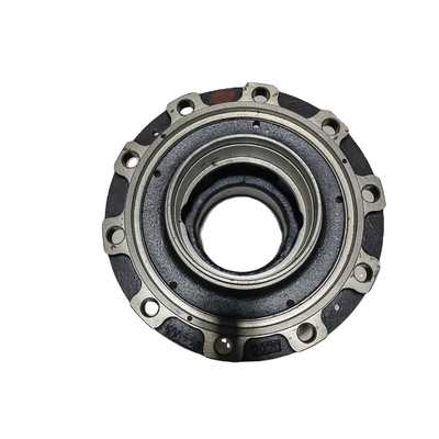 Qt435sh1-3104015のフォトンのスタンダードサイズバックホイールハブ