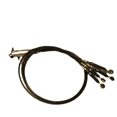 1104917200002 OE NO. AUMARK フォトン 交換部品 柔軟なシャフト アッシー
