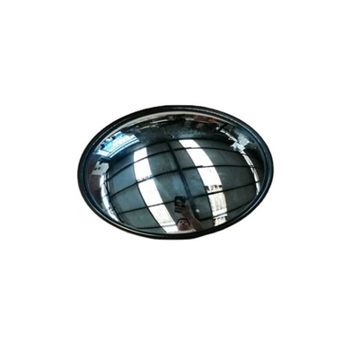 高売量 Wg1664771030 円鏡 D-220 華人トラック用 機能 0