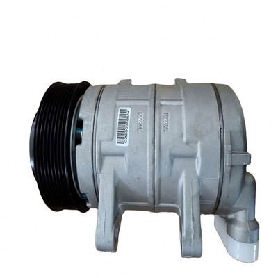 2005年 AUMARK K1812030002A0 フォトン CS2 ISF2.8 の交流圧縮機 優れた性能