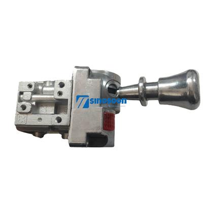 トラック用スペアパーツ 水力/気力制御バルブ 14750652H 交換/修理