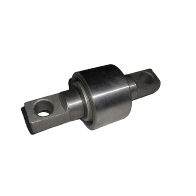 SINOTRUK HOWO AZ9114521175-JX 重荷トラック用スペアアクセサリー用ボールジョイント 80*53