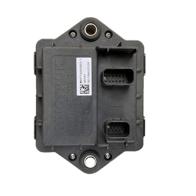 シノトルク HOWO トラック用スペアパーツ制御ブロック WG9716583003